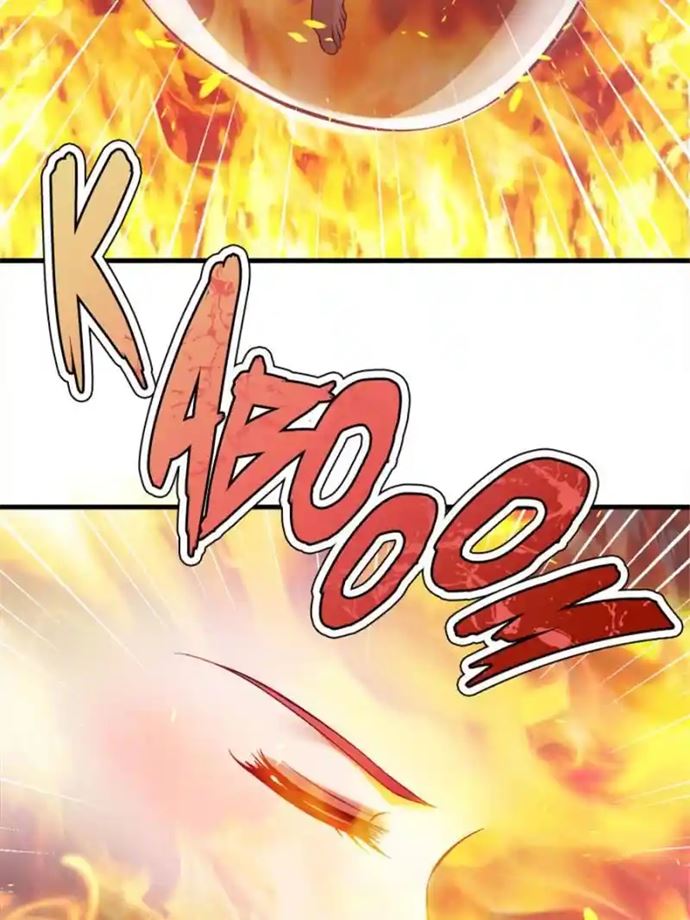 Beauty and the Beasts Chapter 192 Gambar 34